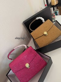 شلعة • جنط ماستر • كوالتي