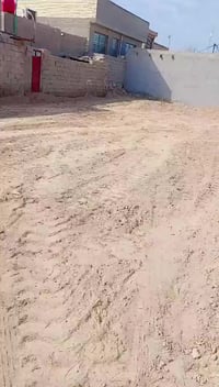 ٢٤٠م • زليزل • ماء وكهرباء