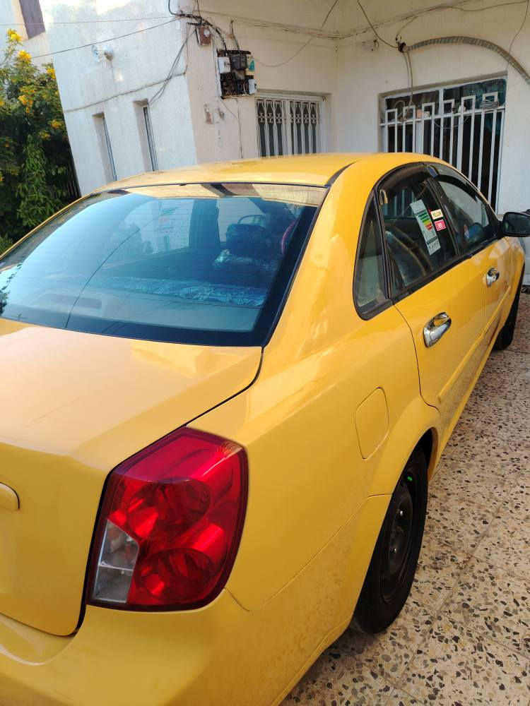 كربلاء طويريج اتصل *********** كربلاء, العراق
