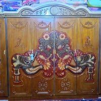 غرفة • للبيع • الشطره