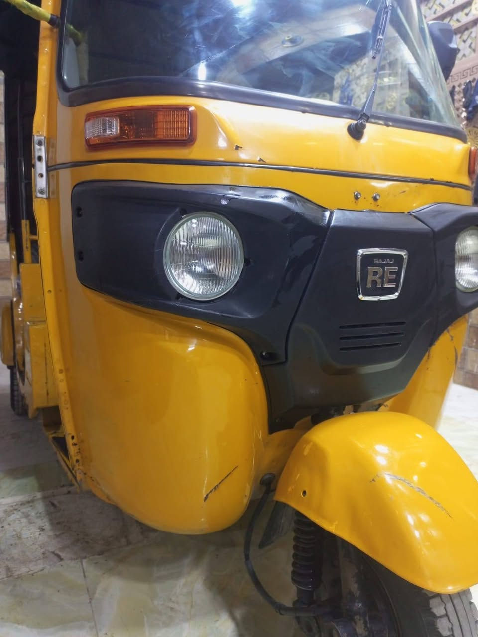 سلامو عليكم تكتك مديل ١٩ شهر ١٢ رقم كربلاى مشروع وطني تكتك كفالة عامة حتة دوس ما معمرة مكاني بغداد بلديات رقمي ***********
