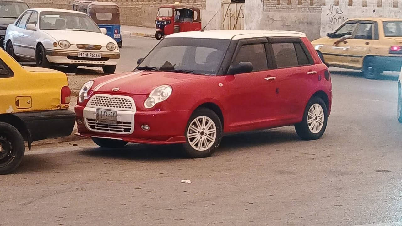 مراوس فقط سياره جاهزه علا ايدي  السعر ٤٥


**إذا كنت صاحب هذا الإعلان وتريد حذفه لأي سبب، رجاءا أرسل رسالة إلى الدعم الفني**