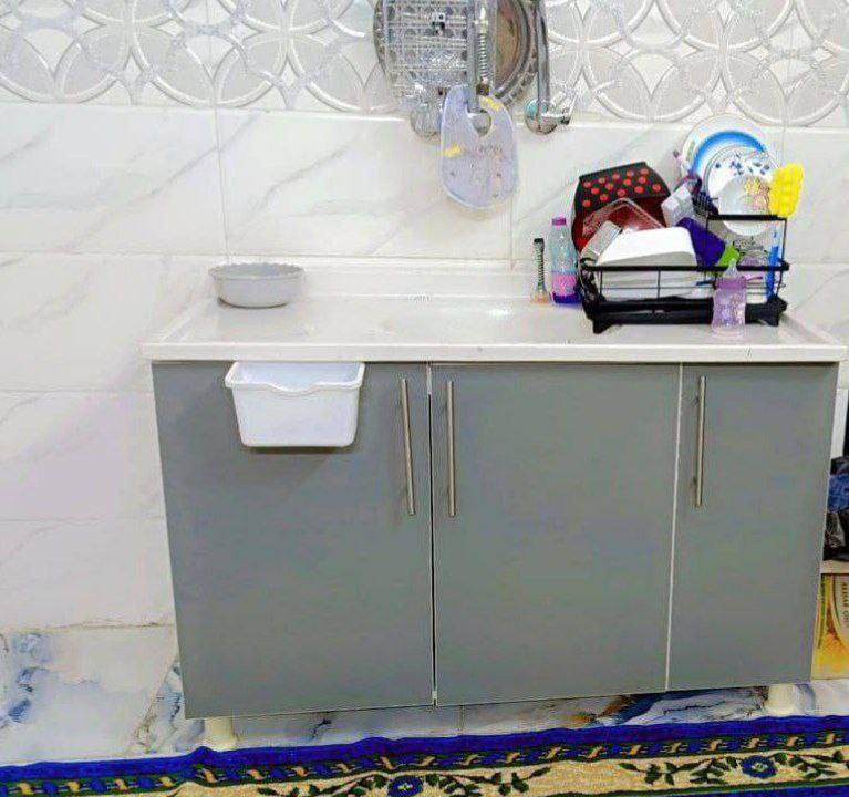 - فِي ڪل أمورك وأهدافك وأحلامك توڪل على الله، فلا يُهزم عبدٌ على الله اتڪل 

مترين ونصف 
مع سنك متر و20 مرمر 

السعر//425


**إذا كنت صاحب هذا الإعلان وتريد حذفه لأي سبب، رجاءا أرسل رسالة إلى الدعم الفني**