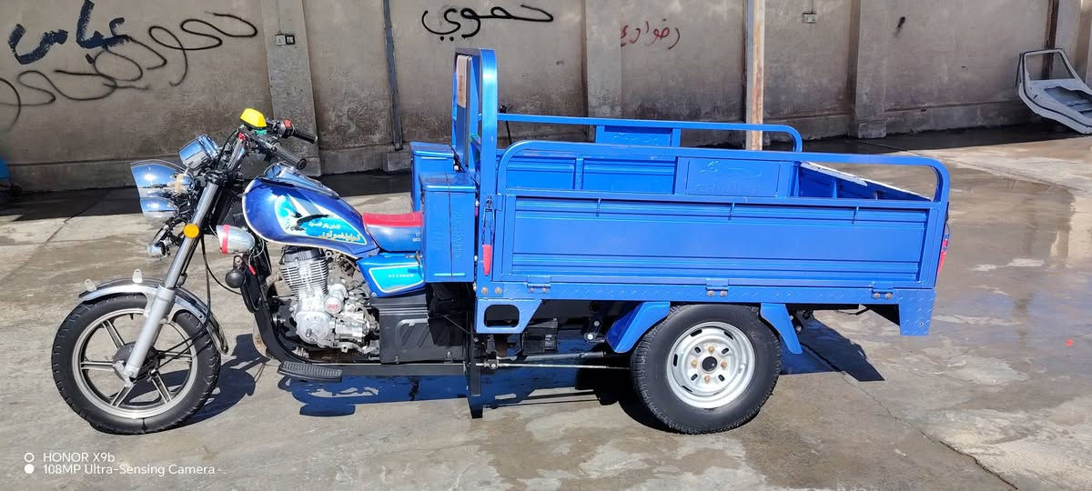 السلام عليكم ستوته للبيع موديل 23 طالعه ب25 نضيفه محرك 25 اوراق سكنر الشاري يجي خاص مكان دوانية دغاره


**إذا كنت صاحب هذا الإعلان وتريد حذفه لأي سبب، رجاءا أرسل رسالة إلى الدعم الفني**