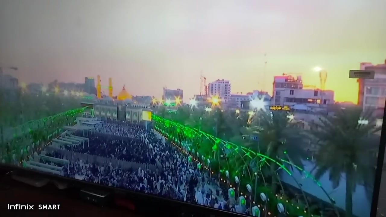 للبيع


**إذا كنت صاحب هذا الإعلان وتريد حذفه لأي سبب، رجاءا أرسل رسالة إلى الدعم الفني**