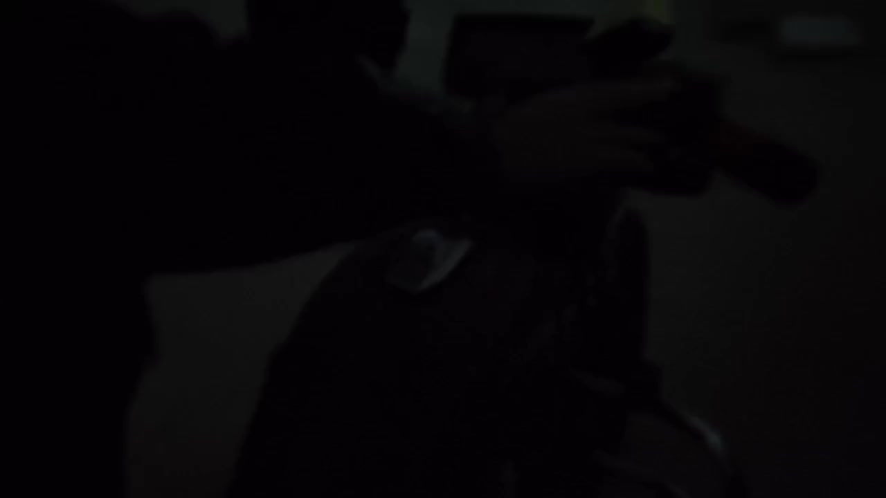 سلام عليكم
بسبب الوعود الكاذبه تمت إعادة النشر

دراجه فيوم  5 كير موديل 8 اوراق اصولي سلف+ كهربائيات كله شغاله محرك 150 تخم تايرات جدد مابيه نقص 
السعر 350وبيه مجال  مكانه واسط الصويره
الخاص مفتوح


**إذا كنت صاحب هذا الإعلان وتريد حذفه لأي سبب، رجاءا أرسل رسالة إلى الدعم الفني**