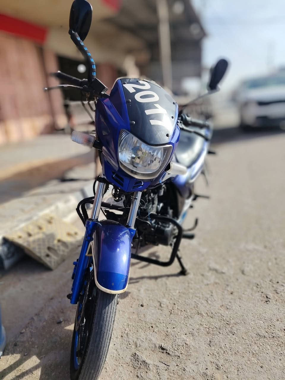 يا الله؛ سايم موديل 17 كامل مناقصه اي شي مسجل تحويل مباشر نظافه فوول برغي ما مبدل بي بس كتف ول كابريته شاد مالت تفصيخ بلاديه سعر خاص ***********
