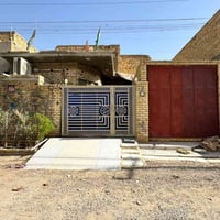 عقار للبيع • معلومات ناقصة