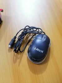 ماوس حاسبه مع القاعده للحجز وتساب 07810976999 سعرهن مناسب