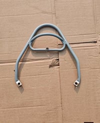 سلة ماكس منغولي • جديدة • الناصرية الاسكان الصناعي