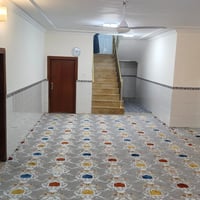 بيت للبيع • ٧٠٠م • ركن الملعب