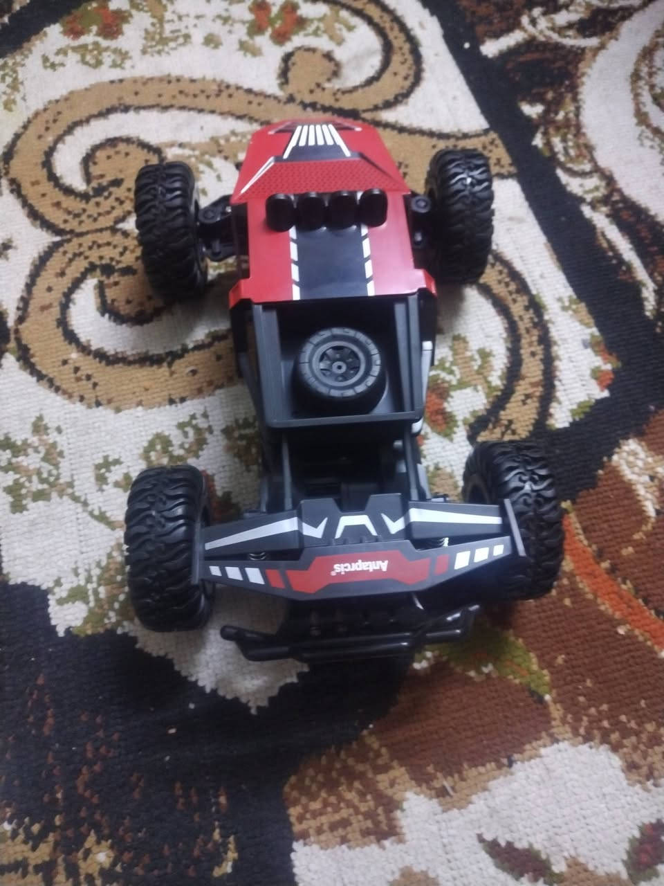 سعر35


**إذا كنت صاحب هذا الإعلان وتريد حذفه لأي سبب، رجاءا أرسل رسالة إلى الدعم الفني**