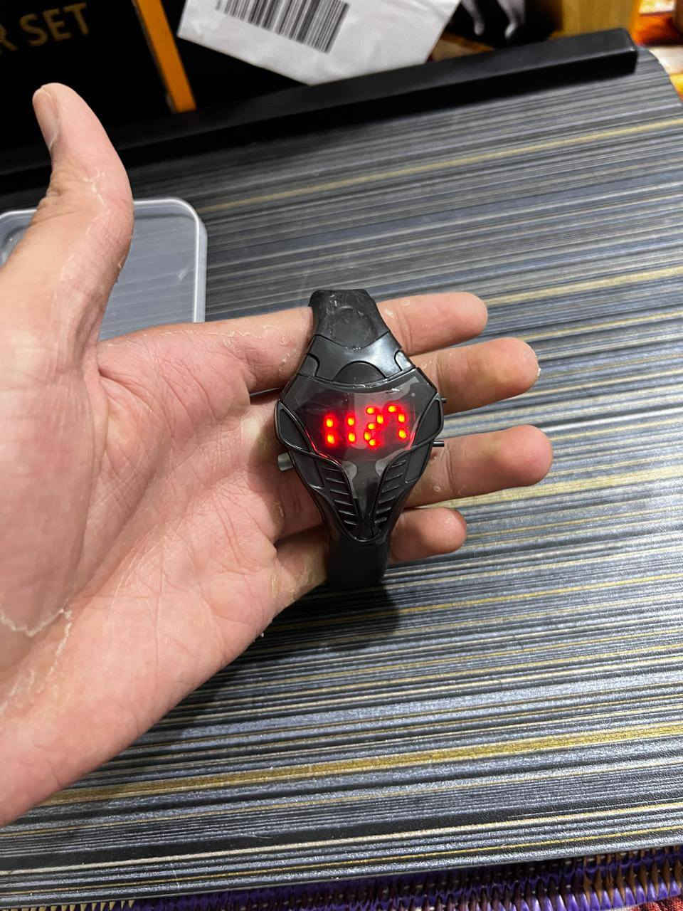 سعره 8


**إذا كنت صاحب هذا الإعلان وتريد حذفه لأي سبب، رجاءا أرسل رسالة إلى الدعم الفني**