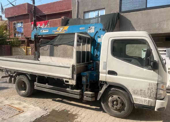 للبيع موديل 14جاهز للعمل تول ثاني يوم ***********
