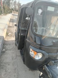 تكتك بياجو • مكينه مجفته • واسط عزيزيه