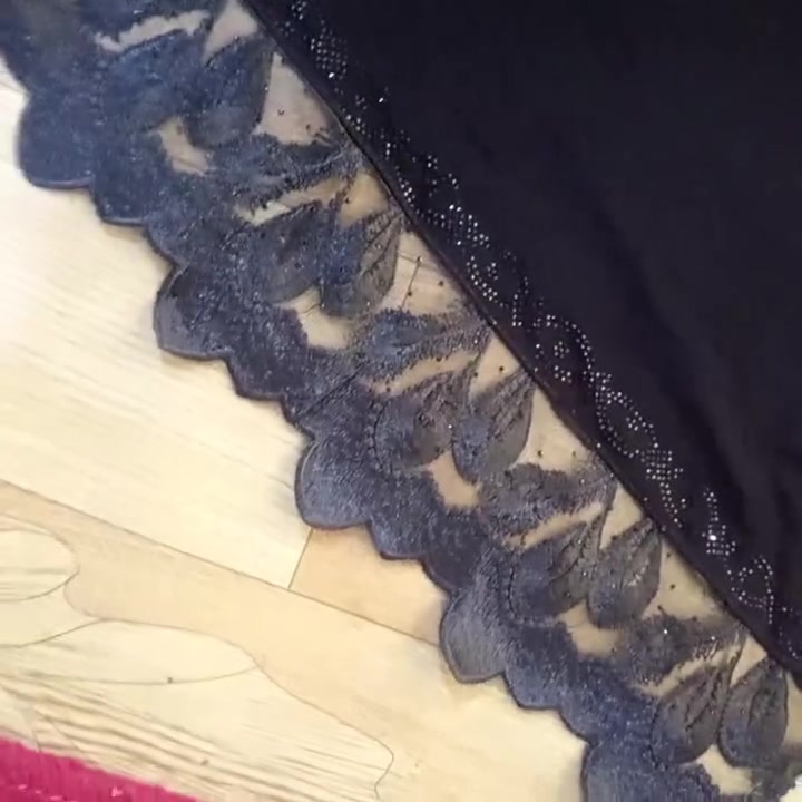 حجابات اسود قياس كبير ب٦


**إذا كنت صاحب هذا الإعلان وتريد حذفه لأي سبب، رجاءا أرسل رسالة إلى الدعم الفني**