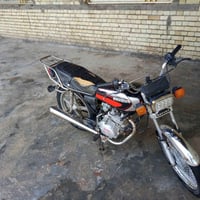 دراجة • موديل 20 • كربلاء