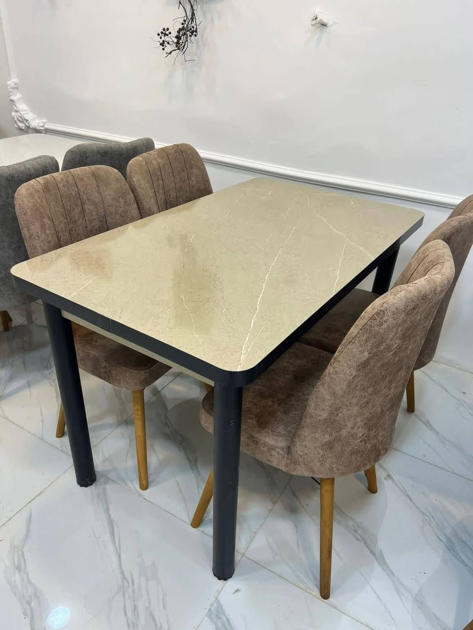 للبيع


**إذا كنت صاحب هذا الإعلان وتريد حذفه لأي سبب، رجاءا أرسل رسالة إلى الدعم الفني**