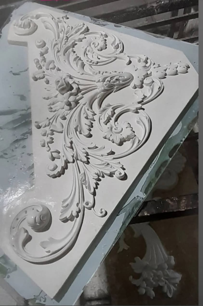 بسم الله تم وصول قوالب جدیده🏦
قوالب درجه اولی شرط وضمان🏦
متوفر اكثر من200مودیل جمله ومفرد
🏦***********📠
