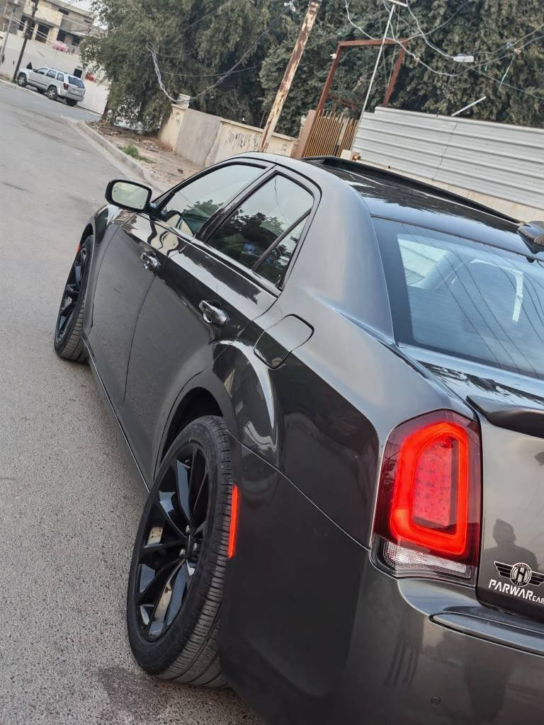 اوباما 2019 اصل فول للاخير حته رادار حادثه مثل مموضح بل سونار بارد بدايت بنيد ونهايت صنوق  واجتي كلير بل جاملغ امامي من امريكه ولا مبين بس بل سونر كالو صبغ وسويت سونر حته شراي يكون على بينه وسعر علق برقم 1  يتم الرد واي استفسار *********** بغداد, العراق
