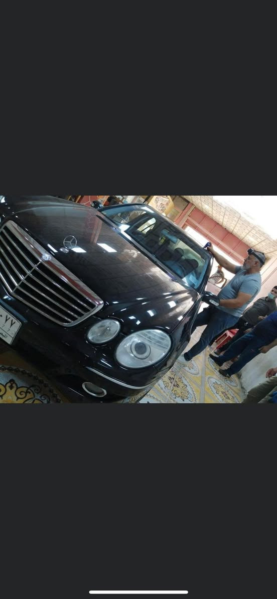 #ورشة_المهندسين 
العنوان: الـبـصـرة شارع المطيحة داخل محطة الباشا 
رقم الهاتف: ***********
