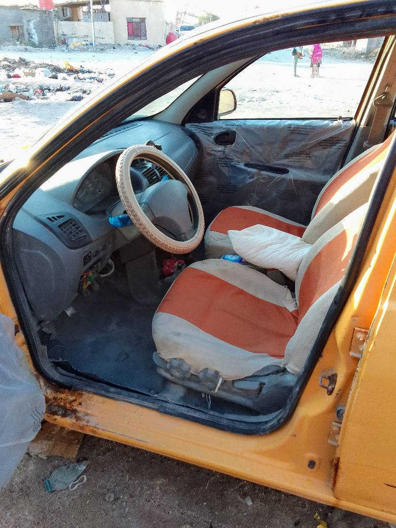 طيبة مديل 2016 محرك كير كهربائيات كلشي شغال حدادية نص عمر سنوية منتهية شرط التحويل السعر 22بيع او مراوس البصرة الجبيلة


**إذا كنت صاحب هذا الإعلان وتريد حذفه لأي سبب، رجاءا أرسل رسالة إلى الدعم الفني**