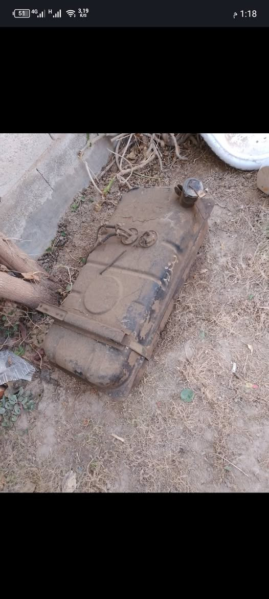 غراظ كلمن اوسعره ***********
