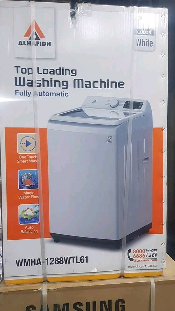 ال اهلي الحي عروضنا والقصد المريح فقط لاهل الحي كل مايحتاجه البيت الحياوي موجود في مجمع سيتي سنتر لبيع الأجهزه الكهربائيه الموقع واسط قضاء الحي قرب ترفكلايت سايدين أهلا وسهلا اشتري طباج وانت وحظك الهديه موبايل او جهاز خلاط موجود بداخله


**إذا كنت صاحب هذا الإعلان وتريد حذفه لأي سبب، رجاءا أرسل رسالة إلى الدعم الفني**