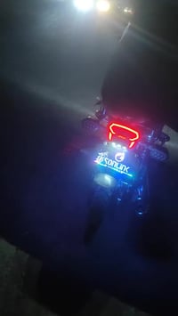 دراجه سونلك موديل ٢٥ للبيع صفر صارله ١٥ يوم مطلعها  نضافه كدام عينك بس...