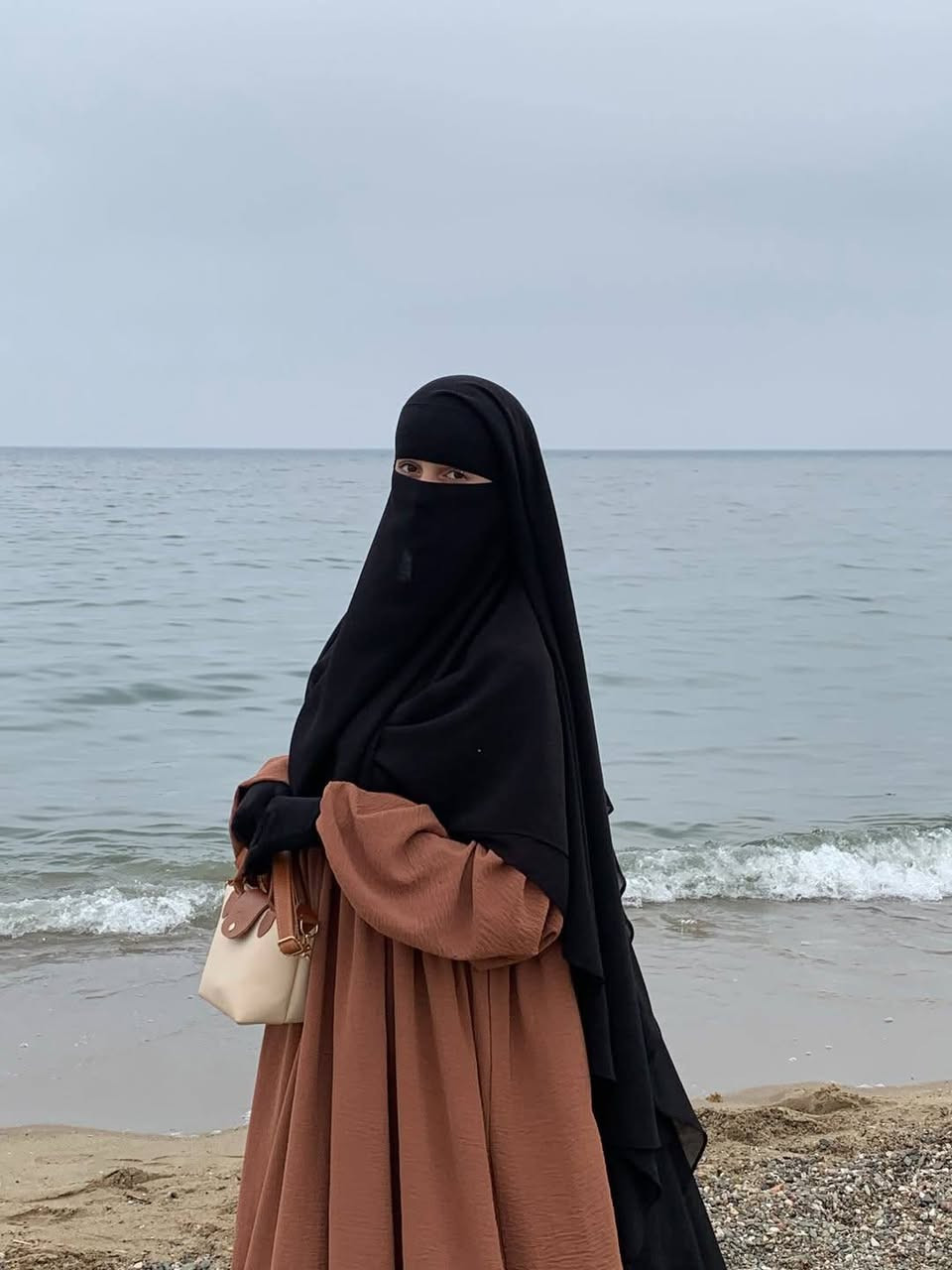 جوانترین عەزی شەرعی لای ئێمە بەردەستە بە گونجاوترین نرخ گەیاندنمان هەیە بۆ هەموو کوردستان ❤️


**إذا كنت صاحب هذا الإعلان وتريد حذفه لأي سبب، رجاءا أرسل رسالة إلى الدعم الفني**