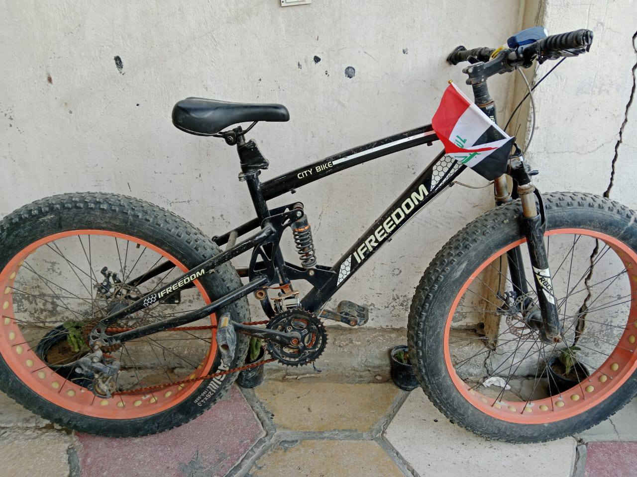 للبيع مستعجل ع بيعتهن مكاني بغداد الكرخ شهداء السيدية للاستفسار واتساب***********
