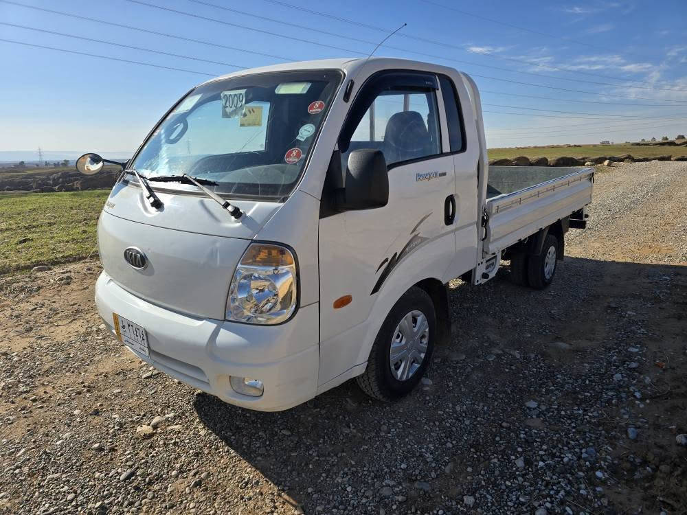 کیاتۆماتیک ۲۰۱۱ مەکینە ڕەشە سەیارەکی زۆر مەزبوتوجایزە بەشەرتی گێڕومەکینەوئەکسل شانسی لێزەرە 
سعری٦۳
ژم۰۷٥۱٤۰٤۰٤٥۳
ژم۰۷۷۰۳۰۹۱۰۱۰
شوێن کۆیە كويسينجاك, أربيل
