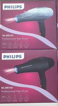 باله أوربي جديد  خدمة توصيل محافظة  واتساب ٠٧٨٢٥٢١٨٦٥٠