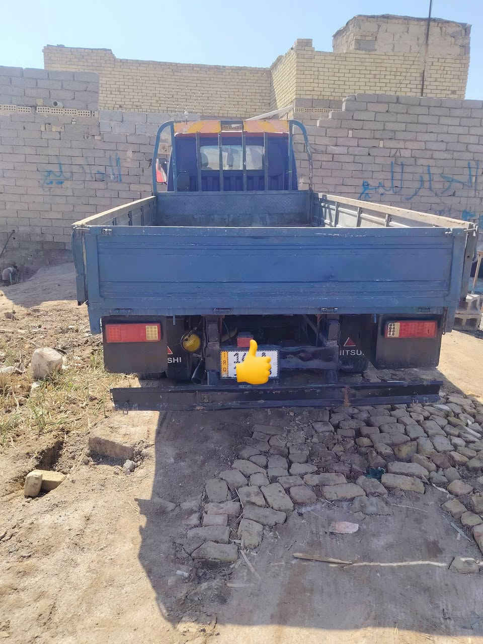 سلام عليكم كيا فلتيره حمل فحل موديل الفين 3 مكفوله كفاله عامه رقم بصره بسمنه مداور ثان يوم شراي يتصل *********** / ***********
