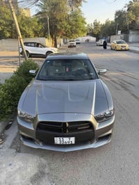 ورحمه الله جارجرموديل 12 مشروع وطني رقم بغداد تحويل ثاني يوم بسمي السي...