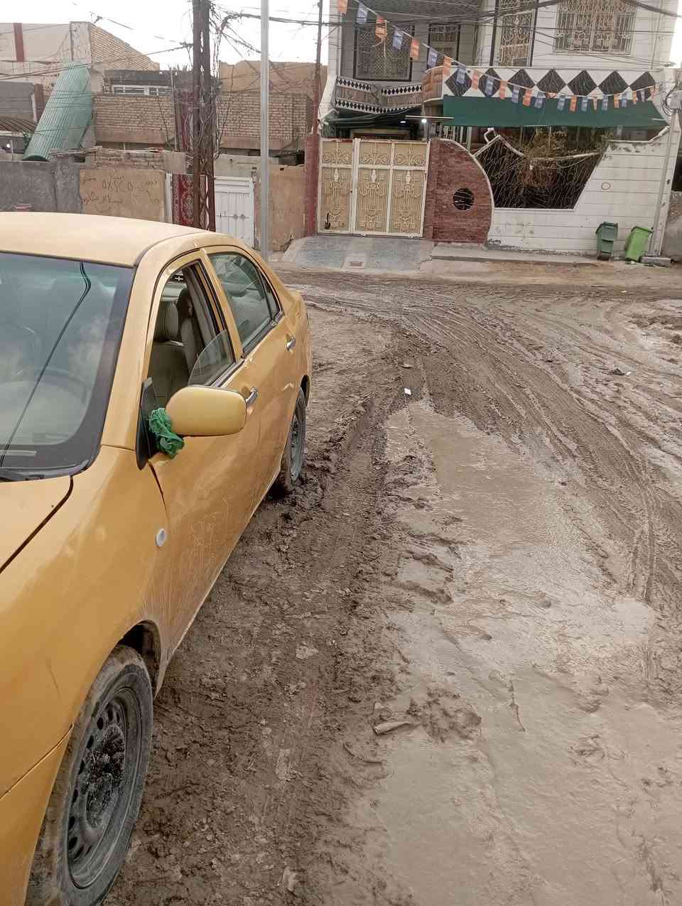 التفاصيل داخل الصوره


**إذا كنت صاحب هذا الإعلان وتريد حذفه لأي سبب، رجاءا أرسل رسالة إلى الدعم الفني**