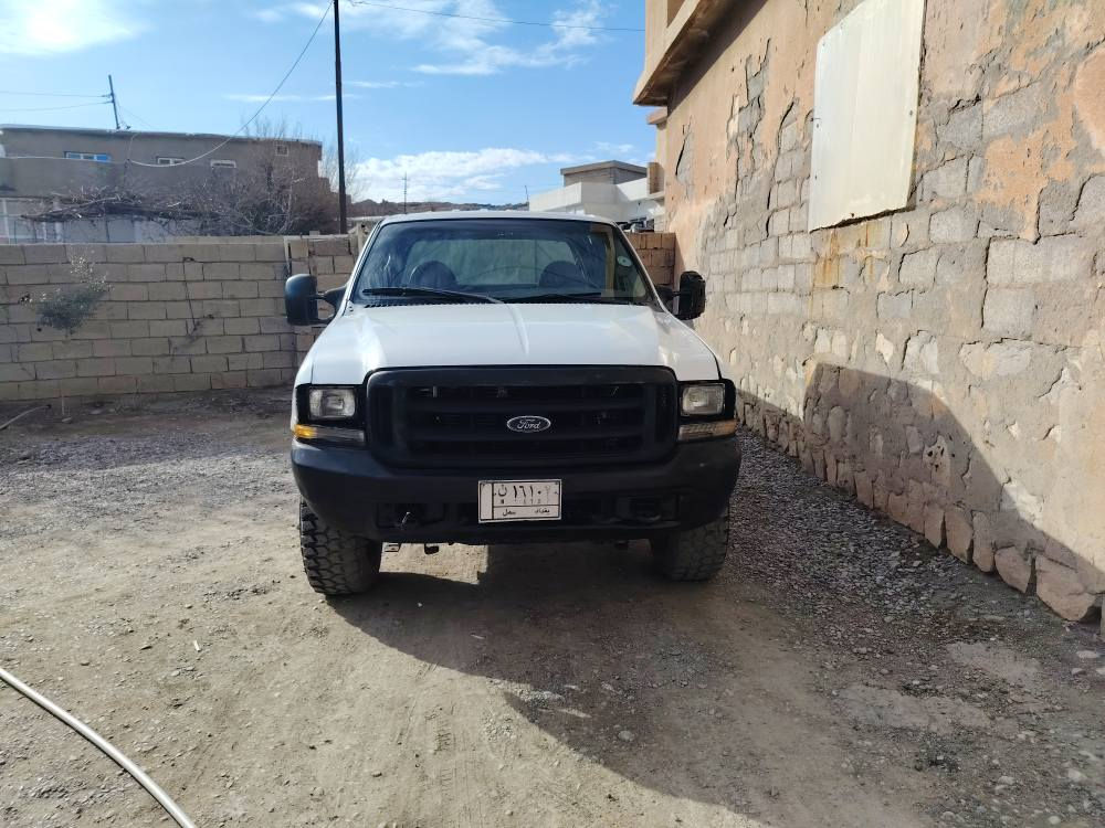 فۆرت مۆدیل 2005گێر و مەکینە دە بل ئە کسل بە شەرت سیارەکی توندو تۆلە مالی دۆستە کێشە ی مە دەنی بە شە رت  هە تا سە ت سال کێشە ی مە دەنی بە شە رت سعر48 *********** أربيل, العراق
