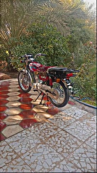 لبيع ابو غرق 07763864123