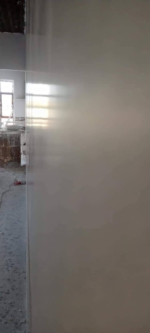 أسلام عليكم ورحمة الله وبركاته 

📲‪***********‬  

 لباخ جص من الموصل كادر يتميز بسرعه ونظافه ودقه وتقان بل عمل شغلي مستمر منذ 7 سنوات والحمد الله شتقلت في كل مناطق الشرقاط وسديرات اي مكان تحب تشوف العمل اني حاظر وألي شغله جاهز او لم يجهز يتصل او يدخل خاص وحنه حاظرين ان شاء الله... والتوفيق للجميع ان شاء الله
