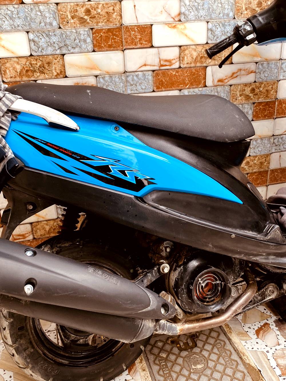 بابل حله ابو خستاوي