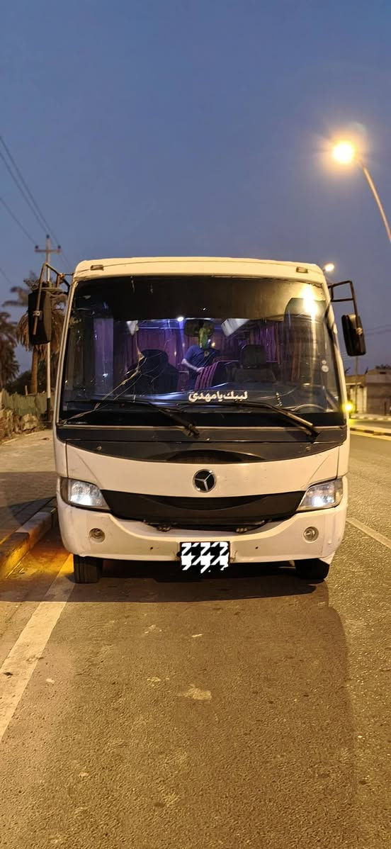 باديه مارسيدس ٢٠١٢ السياره نضيفه وحلوه ومكفوله مكينه وكير وتخم تاير وتبريد دواخل نضيفه رقم سليمانيه منتهيه السنويه للاستفسار *********** شط العرب, البصرة
