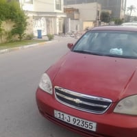 اوبترا مديل 2008 للبيع سيارة جاهزة مكينة نضيفة مكير فقط ضعف بسيط بل تو...