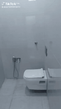 جزء من اعمالنا 
نعمل بكل تقنيه واخلاص وجماليه 
للاستفسار. ***********
