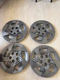 كبات كي 4 اصلية السعر 60 الف للاستفسار خاص رقم الهاتف 07772134174