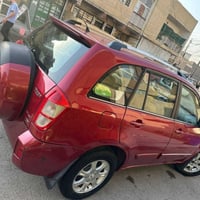 للبيع اومراوس بصفره تيكو موديل ١٣ بغداد رقم انكليزي بسمي كير ومحرك ابل...