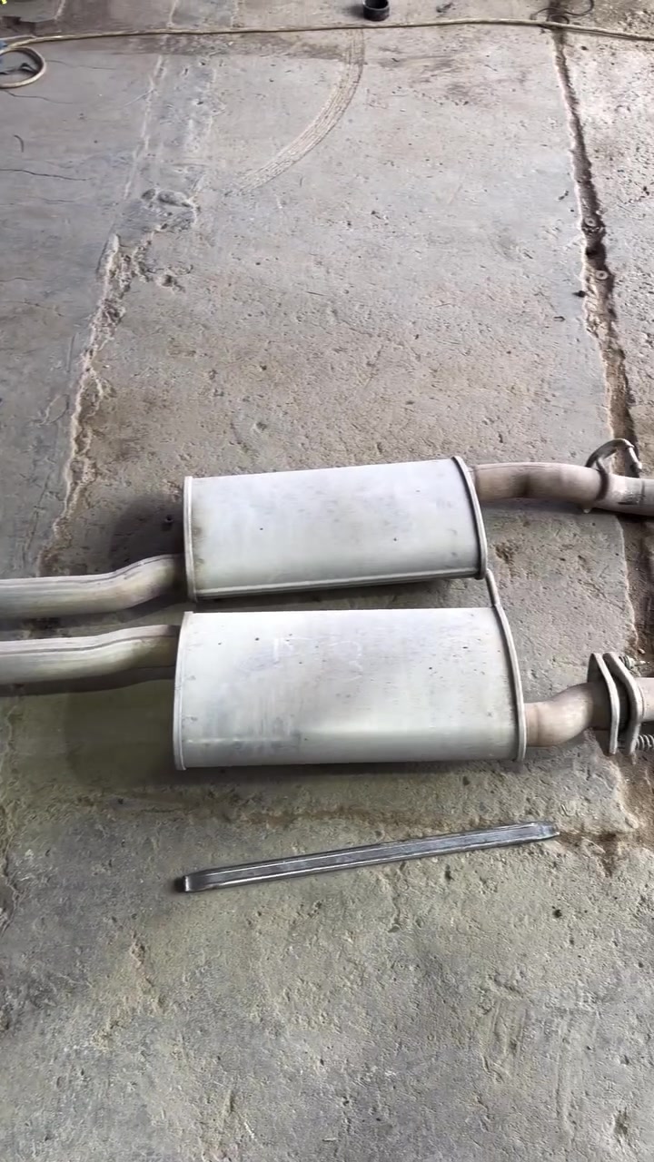 للبيع انطي سعر وبالعافيه


**إذا كنت صاحب هذا الإعلان وتريد حذفه لأي سبب، رجاءا أرسل رسالة إلى الدعم الفني**