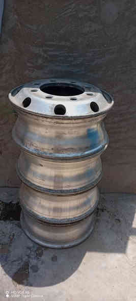 وياله كروم حجم 19ونص ***********
