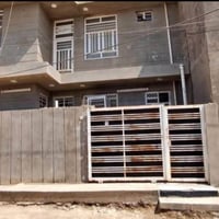 الحلة بابل • ١٠٠م٢ • طابو زراعي