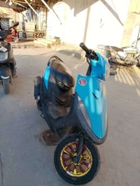 ماكس عدلة • بوشة ٥٥ • معدل فول