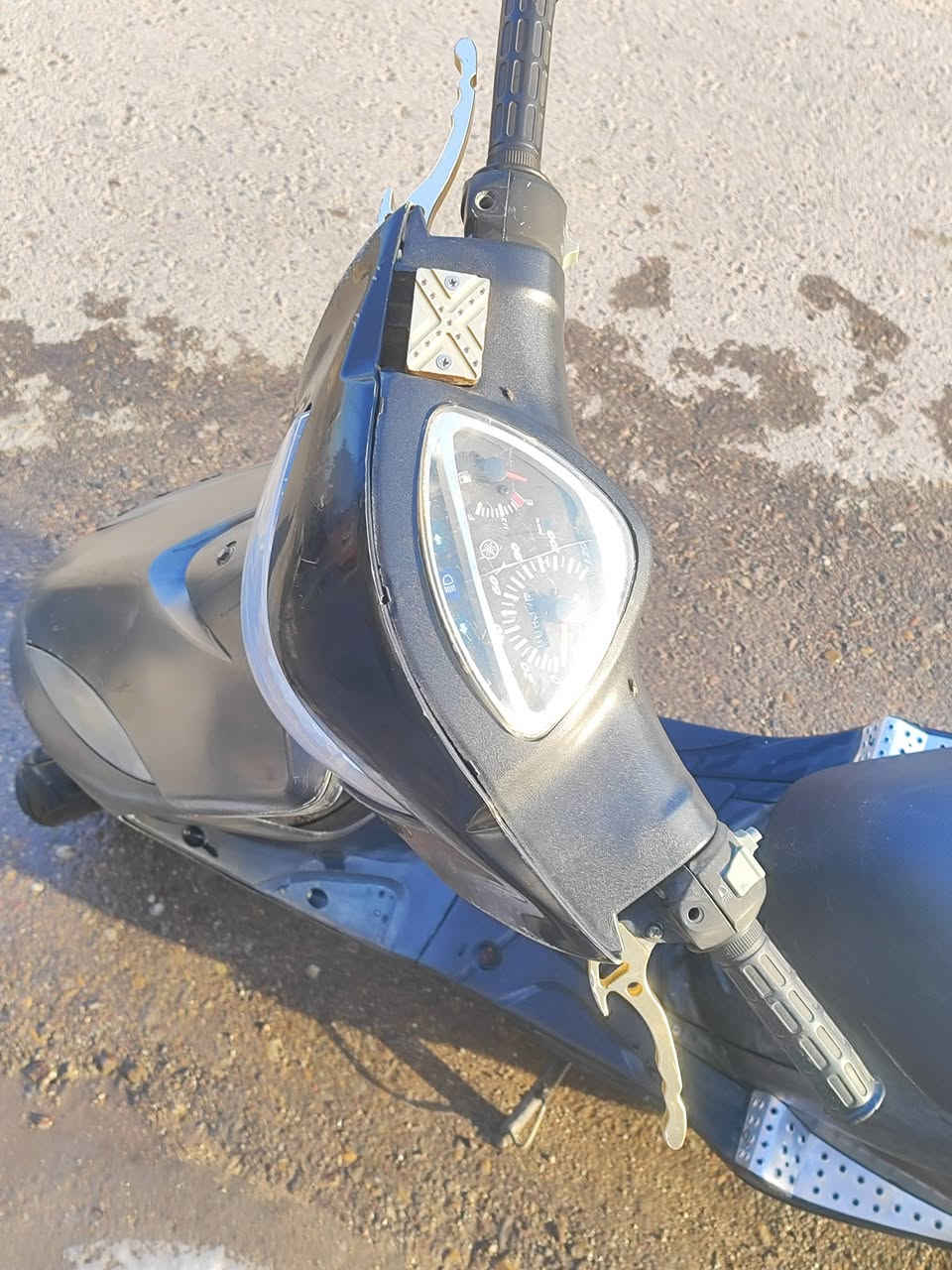 دراجه ماكس عدله لبيع دراجه بلادي49دراجه خير من الله كله شغاله كهربائيات شغاله شلعه معدل ذا مو شلعه معدل ترجعه وياله رياضي يدات مال بريك رياضي تعلاكه رياضي دبللات رياضي دراجه كله شغله ولان محتاج اريد ابيعه نقصه بس سلف بس 650وبيه مجال بكاني بغداد جسر ديالى مت اجد واتساب ***********
